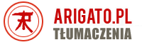 Tumacz soweski MORG